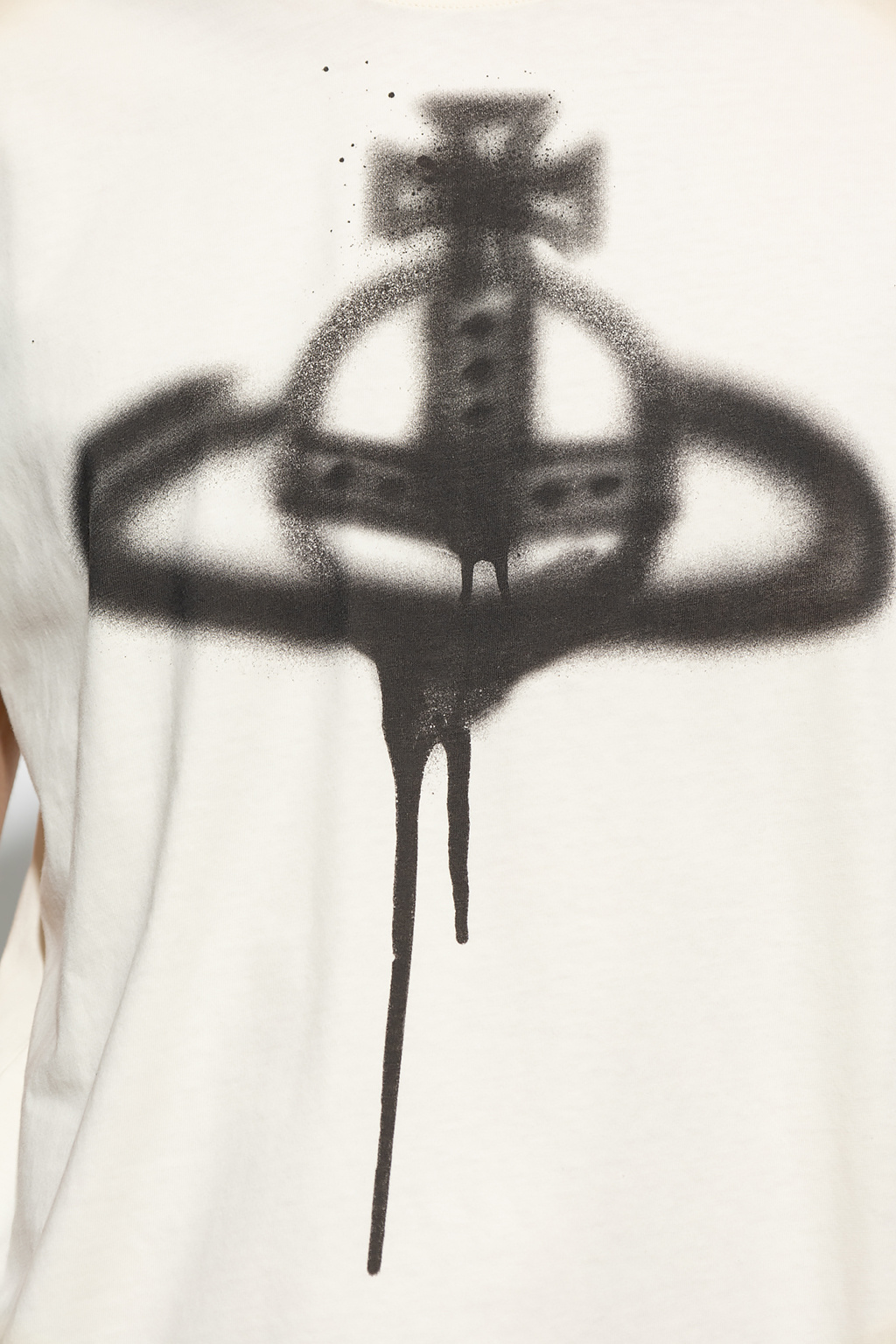 Vivienne Westwood Tシャツ L Vivienne Westwood ヴィヴィアンウエストウッド Tシャツ